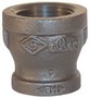 Dixon BR5038 1/2 X 3/8 BELL REDUCER